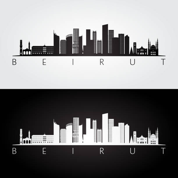 Beirut