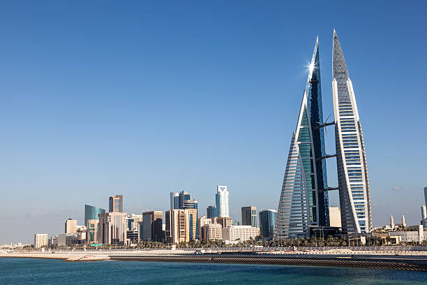 Manama