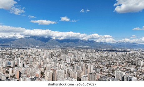 Santiago